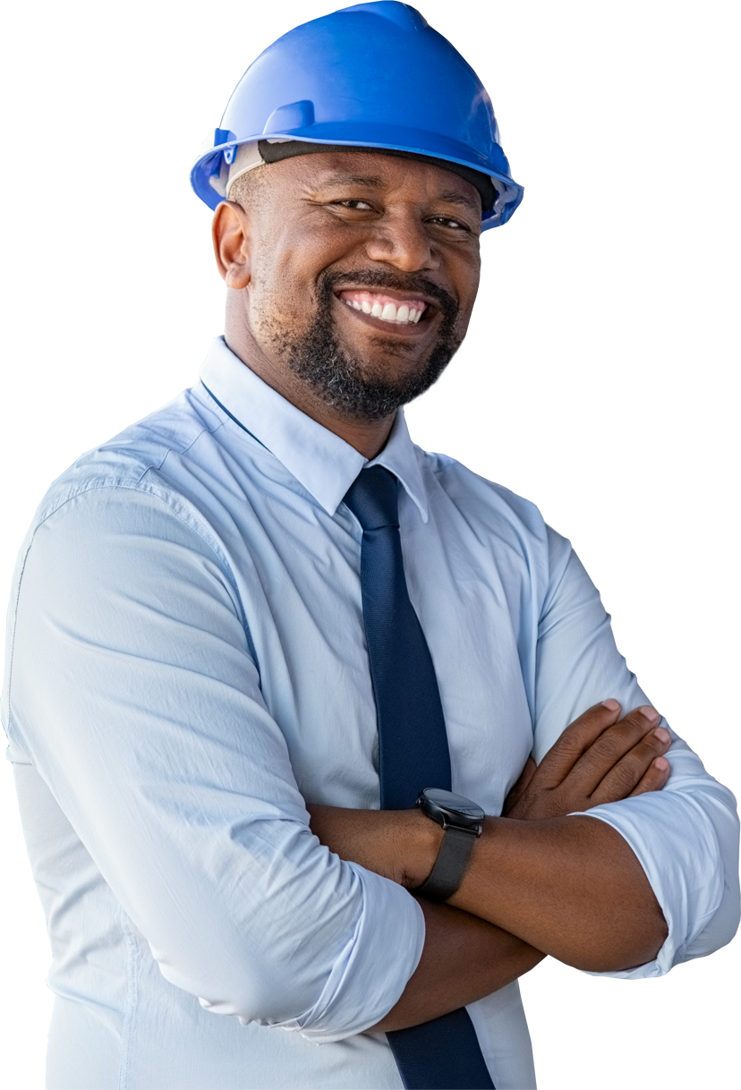 builder-1